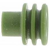 Dorman (OE Solutions) Wiring Harness Connector Seal 85305