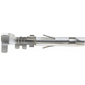 Dorman (OE Solutions) Wiring Harness Connector Pin 85308