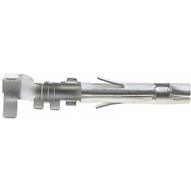Dorman (OE Solutions) Wiring Harness Connector Pin 85308