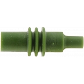 Dorman (OE Solutions) Wiring Harness Connector Terminal Cavity Plug 85309