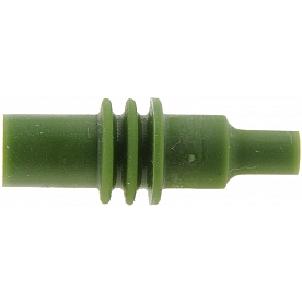 Dorman (OE Solutions) Wiring Harness Connector Terminal Cavity Plug 85309