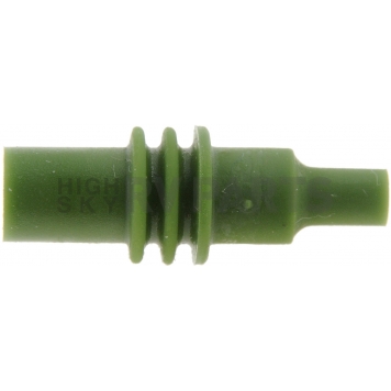 Dorman (OE Solutions) Wiring Harness Connector Terminal Cavity Plug 85309