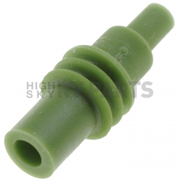 Dorman (OE Solutions) Wiring Harness Connector Terminal Cavity Plug 85309-1