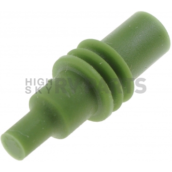 Dorman (OE Solutions) Wiring Harness Connector Terminal Cavity Plug 85309-2