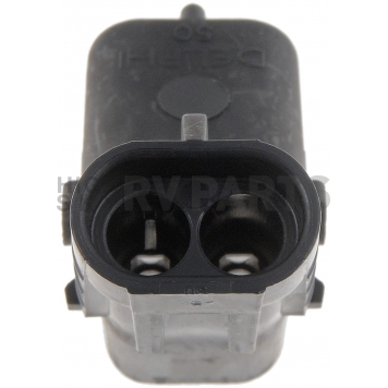 Dorman (OE Solutions) Wiring Harness Connector 85317