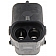 Dorman (OE Solutions) Wiring Harness Connector 85317