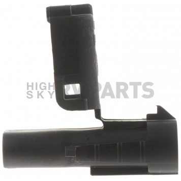 Dorman (OE Solutions) Wiring Harness Connector 85317-1