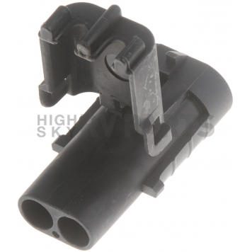 Dorman (OE Solutions) Wiring Harness Connector 85317-2