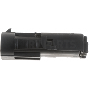 Dorman (OE Solutions) Wiring Harness Connector 85317-4