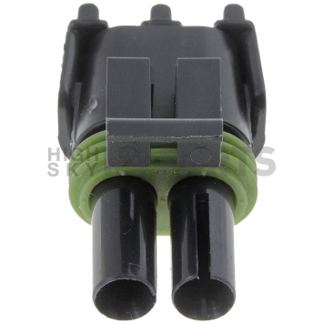 Dorman (OE Solutions) Wiring Harness Connector 85318