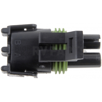 Dorman (OE Solutions) Wiring Harness Connector 85318-1