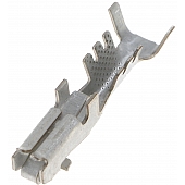 Dorman (OE Solutions) Wire Terminal End 85335