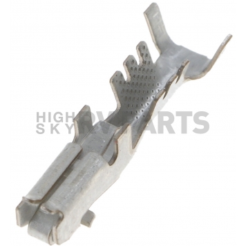 Dorman (OE Solutions) Wire Terminal End 85335