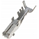 Dorman (OE Solutions) Wire Terminal End 85335