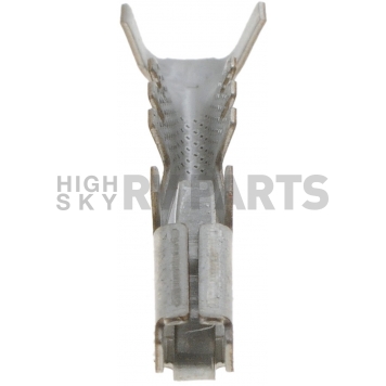 Dorman (OE Solutions) Wire Terminal End 85335-1