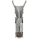 Dorman (OE Solutions) Wire Terminal End 85335