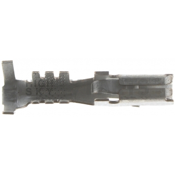 Dorman (OE Solutions) Wire Terminal End 85335-2