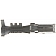 Dorman (OE Solutions) Wire Terminal End 85335