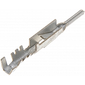 Dorman (OE Solutions) Wire Terminal End 85336