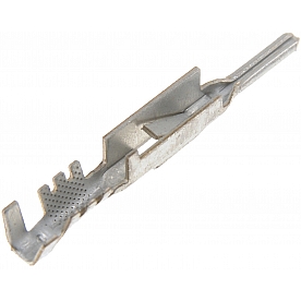 Dorman (OE Solutions) Wire Terminal End 85336