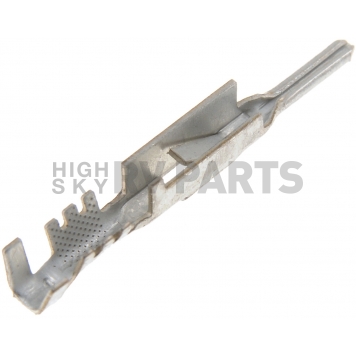 Dorman (OE Solutions) Wire Terminal End 85336