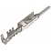 Dorman (OE Solutions) Wire Terminal End 85336