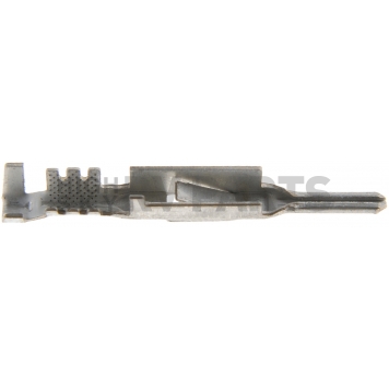 Dorman (OE Solutions) Wire Terminal End 85336-1