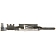Dorman (OE Solutions) Wire Terminal End 85336