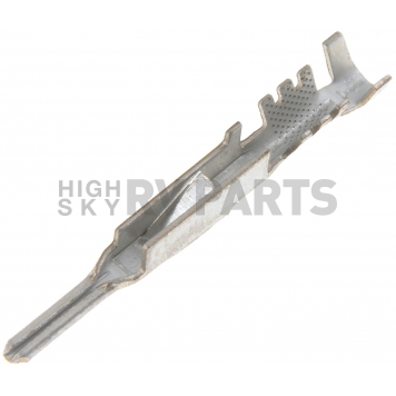 Dorman (OE Solutions) Wire Terminal End 85336-2