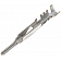 Dorman (OE Solutions) Wire Terminal End 85336