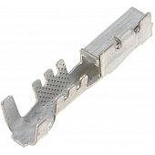 Dorman (OE Solutions) Wire Terminal End 85337