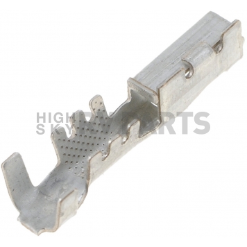 Dorman (OE Solutions) Wire Terminal End 85337