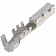 Dorman (OE Solutions) Wire Terminal End 85337