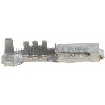 Dorman (OE Solutions) Wire Terminal End 85337-1