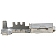 Dorman (OE Solutions) Wire Terminal End 85337