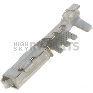Dorman (OE Solutions) Wire Terminal End 85337-2