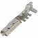 Dorman (OE Solutions) Wire Terminal End 85337