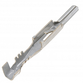 Dorman (OE Solutions) Wire Terminal End 85338