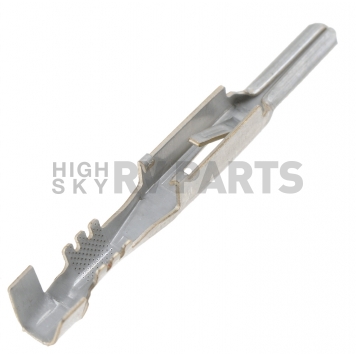 Dorman (OE Solutions) Wire Terminal End 85338