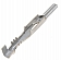 Dorman (OE Solutions) Wire Terminal End 85338