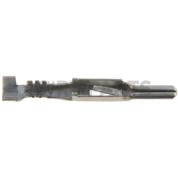 Dorman (OE Solutions) Wire Terminal End 85338-1