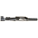 Dorman (OE Solutions) Wire Terminal End 85338