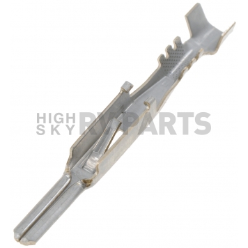 Dorman (OE Solutions) Wire Terminal End 85338-2