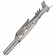 Dorman (OE Solutions) Wire Terminal End 85338