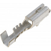 Dorman (OE Solutions) Wire Terminal End 85339