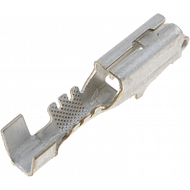 Dorman (OE Solutions) Wire Terminal End 85339