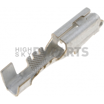 Dorman (OE Solutions) Wire Terminal End 85339