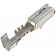 Dorman (OE Solutions) Wire Terminal End 85339
