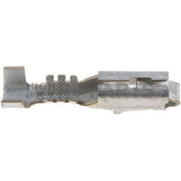 Dorman (OE Solutions) Wire Terminal End 85339-1