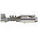 Dorman (OE Solutions) Wire Terminal End 85339